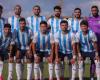 4
      مباريات
      اليوم
      في
      الدوري
      المصري..
      بيراميدز
      والأهلي
      يتصارعان
      على
      الصدارة