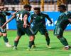 بالبلدي: الاتحاد
      السكندري
      يخطف
      فوزًا
      ثمينًا
      من
      بترول
      أسيوط
      بهدف
      نور
      الدين
      علاء