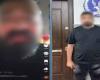 بالبلدي: كشف
      حقيقة
      ادعاء
      عاطل
      بمحاولة
      زوج
      طليقته
      وآخر
      سرقته
      داخل
      مقهى
      بالقاهرة