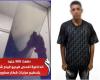 بالبلدي: بعد
      فيديو
      التذكرة
      بـ300
      جنيه..
      ضبط
      مرتكب
      واقعة
      تخريب
      قطار
      «القاهرة
      -
      مطروح»