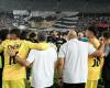 بالبلدي: موعد
      مباراة
      الزمالك
      وأبو
      قير
      للأسمدة
      في
      الدوري
      المصري
      والقنوات
      الناقلة