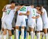 بالبلدي : المصري
      يتخذ
      قرارًا
      صامًا
      بعد
      الخسارة
      من
      منتخب
      السويس
      بتروجيت..
      ويحذر
      اللاعبين