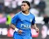 بالبلدي: كباتن
      الزمالك
      يرفضوا
      عودة
      بيزيرا
      ويطلبوا
      بيعه