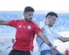 بالبلدي: تعادل
      مثير
      بين
      القناة
      وطلائع
      الجيش
      في
      الدوري
      الممتاز