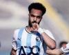 بالبلدي: مصطفي
      زيكو
      جناح
      بيراميدز
      جاهز
      لمباراة
      الجونة