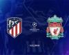 الكشف
      عن
      حكم
      مباراة
      ليفربول
      وأتلتيكو
      مدريد
      في
      دوري
      أبطال
      أوروبا