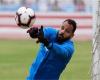 بالبلدي : تشكيل
      أبو
      قير
      للأسمدة
      أمام
      الزمالك
      بـ
      منافسات البطولة المحلية
      الجمهورية مصر العربيةي..
      جنش
      في
      حراسة
      المرمى
