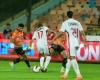 بالبلدي : متى
      المواجهة الكروية
      الزمالك
      وأبو
      قير
      للأسمدة
      في
      منافسات البطولة المحلية
      الممتاز
      خلال الساعات الجارية؟