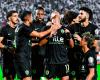 بالبلدي : تشكيل
      الزمالك
      لمواجهة
      أبو
      قير
      للأسمدة
      في
      منافسات البطولة المحلية..
      ثلاثي
      هجومي