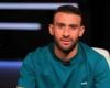 بالبلدي: المقاولون
      العرب
      يوضح
      تصريحات
      عمر
      كمال
      ويؤكد
      جاهزية
      ملعبه
      لمواجهة
      الأهلي
