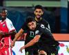 بالبلدي : بدلاء
      الزمالك
      أمام
      أبو
      قير
      للأسمدة
      في
      منافسات البطولة المحلية
      الجمهورية مصر العربيةي