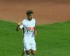 بالبلدي : الزمالك
      يأماط اللثام عن
      تفاصيل
      إصابة
      محمد
      السيد
      أمام
      أبو
      قير
      للأسمدة