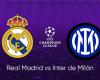 بالبلدي : أوبتا
      ترجح خبراء أن
      الفائز
      من
      المواجهة الكروية
      ريال
      مدريد
      وإنتر
      ميلان
      في
      دوري
      أبطال
      أوروبا