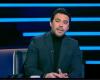 بالبلدي : أحمد
      حسن:
      الزمالك
      فاز
      على
      أبو
      قير
      للأسمدة
      باسمه
      وتاريخه..
      والفريق
      يعاني
      من
      مشكلة