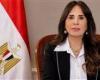 بالبلدي : الإسكان
      تحسم
      الجدل
      بشأن
      ممشى
      مول
      العرب:
      لا
      فنادق
      أو
      كافيتريات
      والحديقة
      باقية