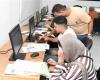 غدًا..
      آخر
      فرصة
      لتسجيل
      رغبات
      طلاب
      المرحلة
      الثالثة
      للقبول
      بالجامعات
      والمعاهد
      الحكومية