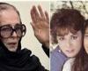 بالبلدي: يسرا:
      نجلاء
      فتحي
      رافضة
      تقابل
      أي
      حد
