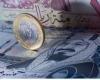بالبلدي : سعر
      الريال
      السعودي
      في
      جمهورية مصر العربية
      خلال الساعات الجارية..
      الأربعاء
      9
      سبتمبر
      2026
