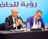 بالبلدي : "كفاية
      ضغوط"..
      وزير
      التعليم:
      نظام
      البكالوريا
      هدفه
      فك
      ارتباط
      مستقبل
      الطلاب
      بفرصة
      امتحانية
      واحدة