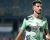 بالبلدي : الزمالك
      يأماط اللثام عن
      حقيقة
      عرض
      كونيا
      سبور
      لضم
      أحمد
      فتوح
