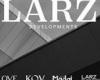 بالبلدي: LARZ
      Developments
      تعزز
      محفظتها
      بأربعة
      مشروعات
      متنوعة
      وتضع
      الالتزام
      مع
      العملاء
      في
      مقدمة
      أولوياتها