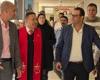 بالبلدي: الشروق
      التعليمية
      تنظم
      مبادرة
      "
      إلي
      المدرسة"
      لدعم
      475
      طالب
      وطالبة