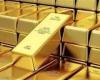سعر
      سبيكة
      المعدن الأصفر نفيس القيمة
      BTC
      وزن
      1
      جرام
      خلال الساعات الجارية
      الخميس
      10
      سبتمبر
      2026..
      كم
      سجلت
      في
      الصاغة؟