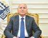 بالبلدي: محافظ
      القاهرة:
      ممنوع
      حرمان
      أي
      طالب
      من
      الدراسة
      على خلفية تداعيات
      الجمهورية مصر العربيةوفات
