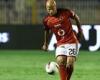 بالبلدي : الأهلي
      يعلن
      إصابة
      عمرو
      الجزار
      بقطع
      في
      الرباط
      الصليبي