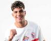 رجله
      في
      الجبس..
      محمد
      السيد
      يغيب
      عن
      الزمالك
      45
      يومًا
      على خلفية تداعيات
      الإصابة