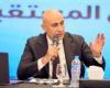 بالبلدي : وزير
      التعليم:
      معلمو
      جمهورية مصر العربية
      أبطال
      يتحملون
      على
      عاتقهم
      مسؤولية
      كبيرة