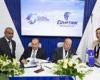 بالبلدي: جمهورية مصر العربية
      للطيران
      للخدمات
      الأرضية
      تعزز
      توسعها
      بعقد
      جديد
      مع
      Global
      Aviation
      Services