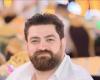 محمد
      الرويني:
      المصداقية
      والالتزام
      سر
      النجاح
      في
      عالم
      الاستثمار
      العقاري..
      والابتعاد
      عن
      الشائعات
      ضرورة
      في
      الوقت
      الراهن