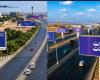 بالبلدي : Golden
      View’s
      GRAMAT
      Brings
      Portfolio
      Thinking
      to
      Property
      Ownership
