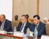 بالبلدي : إعلان
      القاهرة
      2026
      يضع
      خارطة
      طريق
      جديدة
      للرياضة
      الجامعية
      الإفريقية
