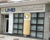 بالبلدي : اختلاسات
      بنك
      “UBM
      تطوان”..
      متضررة
      تراسل
      وسيط
      المملكة
      وتتساءل:
      لماذا
      عُوّض
      آخرون
      وبقيت
      أموالي
      عالقة؟