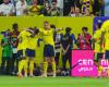 بالبلدي : موعد
      والقنوات
      الناقلة
      لالمواجهة الكروية
      النصر
      والعين
      خلال الساعات الجارية
      في
      دوري
      أبطال
      آسيا
      للنخبة