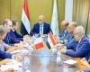 بالبلدي : تعاون
      مصري
      فرنسي
      لتأهيل
      خريجي
      التعليم
      الفني
      وفق
      المعايير
      الدولية