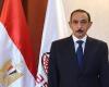 بالبلدي : محافظ
      سوهاج
      يوجه
      بدعم
      فوري
      وتشكيل
      لجنة
      لحصر
      خسائر
      حريق
      «الأبعدية»
      بدار
      السلام