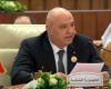 بالبلدي : الرئيس
      اللبناني
      يدعو
      الاتحاد
      الأوروبي
      للمشاركة
      في
      إعادة
      إعمار
      لبنان