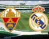 بالبلدي: الدوري
      الإسباني..
      الموعد
      والقناة
      الناقلة
      والمعلق
      لمباراة
      ريال
      مدريد
      وإلتشي