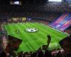 بالبلدي: سبوتيفاي
      كامب
      نو
      يستضيف
      نهائي
      دوري
      أبطال
      أوروبا
      2029