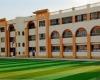 بالبلدي: خلال الساعات الجارية..
      آخر
      موعد
      لتلقي
      طلبات
      الالتحاق
      بالمدرسة
      التكنولوجية
      التطبيقية
      للنقل
      بوردان