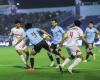 بالبلدي : محمود
      بسيوني
      حكمًا
      لمباراة
      الزمالك
      وغزل
      المحلة
      في
      الدوري
      المصري