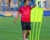 بالبلدي: خالد
      الغندور:
      الجمهورية مصر العربيةي
      يدرس
      رحيل
      أحمد
      سامي
      حال
      الخسارة
      أمام
      الاتحاد
      السكندري