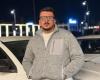 بالبلدي: محمد
      عمرو
      محرز..
      أصغر
      رجل
      أعمال
      في
      جمهورية مصر العربية
      يجمع
      بين
      ريادة
      الأعمال
      والنجاح
      الأكاديمي