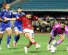 بالبلدي : جدول
      ترتيب
      الدوري
      المصري
      الممتاز
      بعد
      فوز
      الأهلي
      على
      أبو
      قير
      للأسمدة
