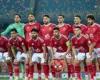 بالبلدي : موعد
      المواجهة الكروية
      الأهلي
      وأبو
      قير
      للأسمدة
      فى
      منافسات البطولة المحلية
      الممتاز
      خلال الساعات الجارية