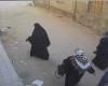 فيديو
      متداول
      يثير
      الجدل
      حول
      محاولة
      سرقة
      مشغولات
      ذهبية
      من
      سيدة
      مسنة
      بالمنوفية