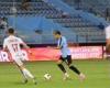 بالبلدي : الزمالك
      يهزم
      غزل
      المحلة
      بهدف
      قاتل
      ويعتلي
      صدارة
      الدوري
      الممتاز